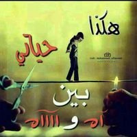 عمرو علي محمد الجبلي (@afkk1s9eeniycae) 's Twitter Profile