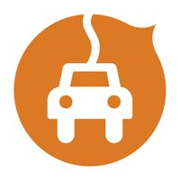 ZERauto.nl (@zerautonl) 's Twitter Profile