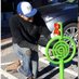 DuRon Netsell 🌲🚶♂️🚲🛴 (@dueynetsell) Twitter profile photo DuRon Netsell 🌲🚶♂️🚲🛴 (@dueynetsell) Twitter profile photo