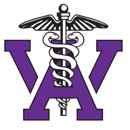 The Arvada West High School Pre Medical pathway is a program geared to students that are interested in investigating or pursuing any kind of medical field.