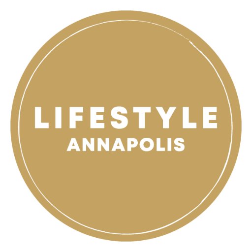 Discover the hidden gems of Annapolis. Capture your Moment.