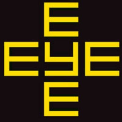 EYEYE Ethical & Independent 👁️