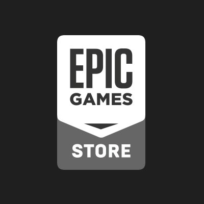 Epic Games Mağaza açıldı! Büyük oyunlar ve tüm geliştiricilerin gelirden %88 pay aldığı, daha iyi anlaşmalar!