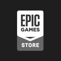 EpicGamesTR (@epicgamestr) 's Twitter Profile