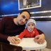 ابو حارث الحديثي (@aboharith18) Twitter profile photo ابو حارث الحديثي (@aboharith18) Twitter profile photo