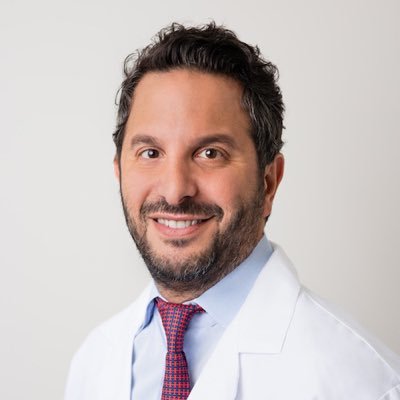 Founder of @labfinderusa; President, Manhattan Cardiology @manhattancardio and Medical Offices of Manhattan @momnycdocs, M.D., F.A.C.C.