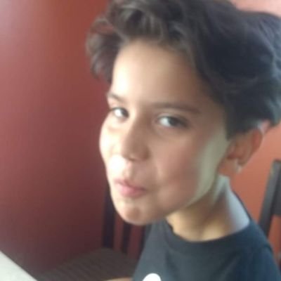 StephenSanchee1's profile picture. 