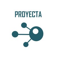 Agencia Proyecta(@AgenciaProyecta) 's Twitter Profile Photo