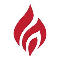 IBE Epilepsy (@ibesocialmedia) 's Twitter Profile Photo IBE Epilepsy (@ibesocialmedia) 's Twitter Profile Photo