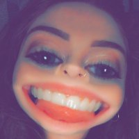 Sum 🧡 (@ginger_cxntt) 's Twitter Profile