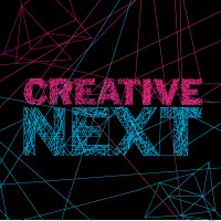 Creative Next (@gocreativenext) 's Twitter Profile Photo Creative Next (@gocreativenext) 's Twitter Profile Photo