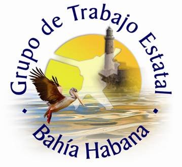 Grupo de Trabajo Estatal para la Gestión Ambiental Integrada y el Desarrollo Sostenible de la Bahía de La Habana