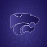 Mike Tuiasosopo (@coachmiketui) 's Twitter Profile
