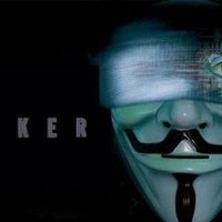 Hackermafiabolla (@hackermafiabol2) 's Twitter Profile
