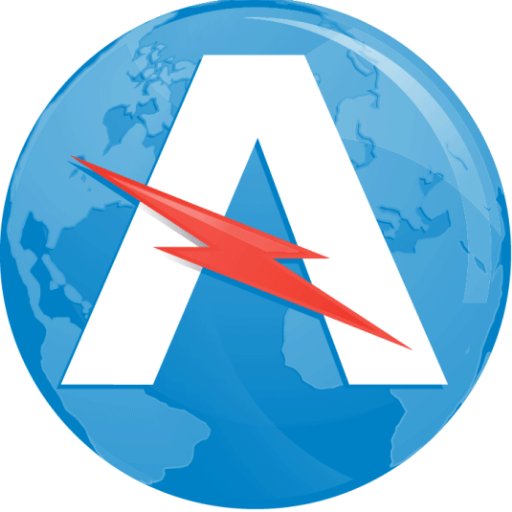 AlpinePowerSys Profile Picture