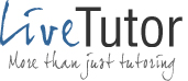 We are a truly interactive web-based learning centre for GCSE, A Levels and personal learning