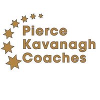 PierceKavanaghCoaches(@Kavanaghcoaches) 's Twitter Profile Photo