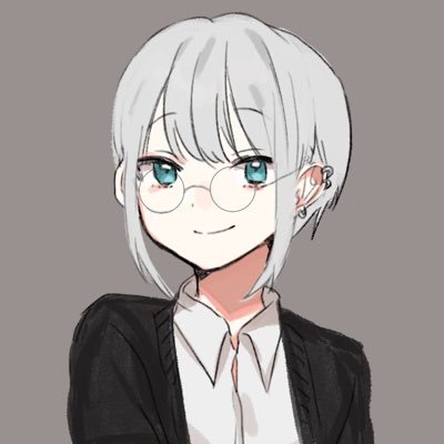 詩乃さんのプロフィール画像