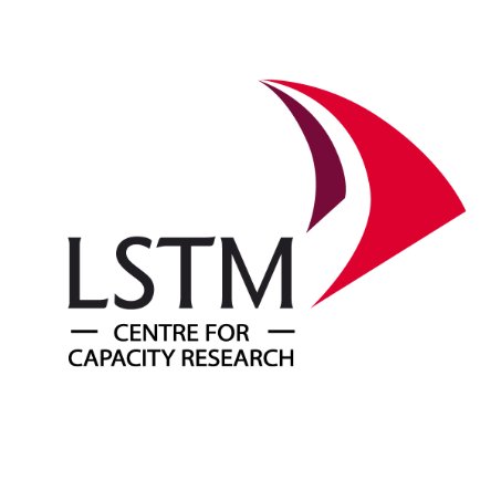 Centre for Capacity Research