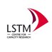 Centre for Capacity Research (@lstm_ccr) Twitter profile photo