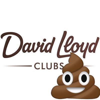 DavidLloydRants's profile picture. Some of these tweets might seem petty but let me remind you, the membership fee is in excess of 130 pounds per month!
https://t.co/INJrvxKxLq