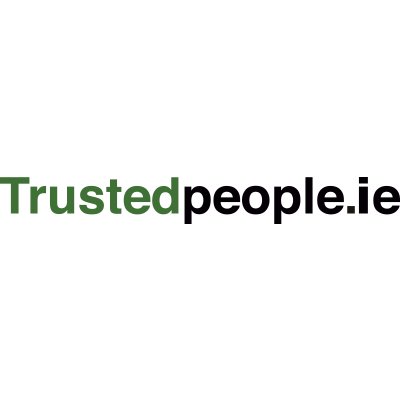 We are an Irish, invitation only, home professionals' site for those who work to higher standards and for discerning homeowners seeking quality work.