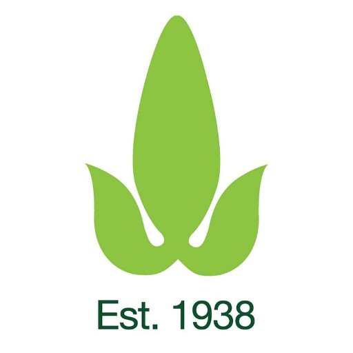 Family-run, third-generation, independent Garden Centre based in Colchester, Essex. Established in 1938.