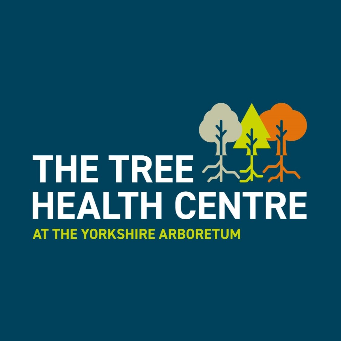 YorTHC's profile picture. The UK's first tree health training centre, based at the @YorksArboretum on the historic Castle Howard estate. #YorTHC