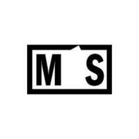 MuseesdeStrasbourg (@strasmusees) 's Twitter Profile