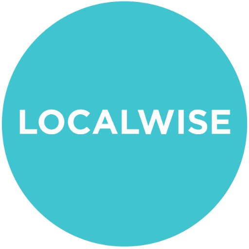 Localwise is the local hiring community. To date, we've helped 50,000+ local employers match with great local talent.
Get in touch: hello@localwise.com