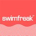 ProSwim by SwimFreak (@Swimfreak_uk) Twitter profile photo