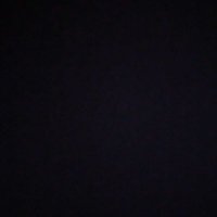 Mike (@mikepcanvas) 's Twitter Profile