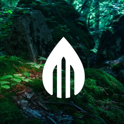 Poseidon developed a blockchain-based and AI-powered platform called reduce that addresses the social and environmental cost of any product or service purchase.