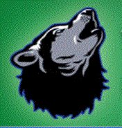 Follow us on all social media to make sure you never miss a thing!
---
Insta: @westridgewolves
Twitter: @WestRidgeWolves
Facebook: West Ridge Elementary School