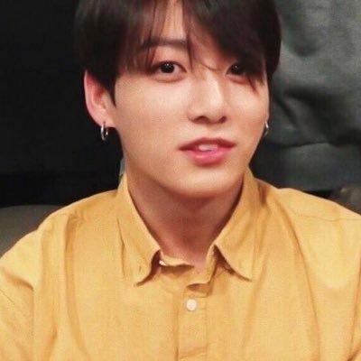 fan account dedicated to jeon jungkook🐣