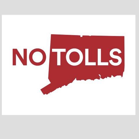 Ct60Fedup's profile picture. 
