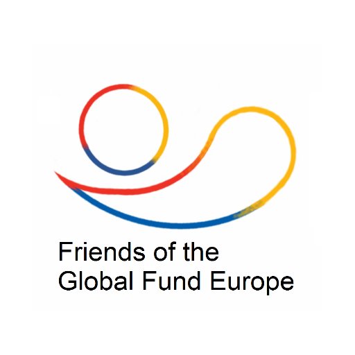 Political advocacy in Europe to keep on fighting against AIDS, tuberculosis and malaria, to promote global health and the @GlobalFund