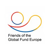 Friends of the Global Fund Europe(@FriendsEurope) 's Twitter Profile Photo