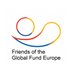 Friends of the Global Fund Europe (@FriendsEurope) Twitter profile photo
