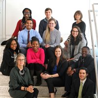 GSU Law Clinics (@gsulawclinics) 's Twitter Profile Photo GSU Law Clinics (@gsulawclinics) 's Twitter Profile Photo