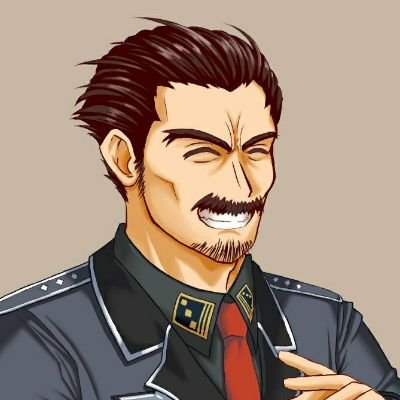くるとんさんのプロフィール画像