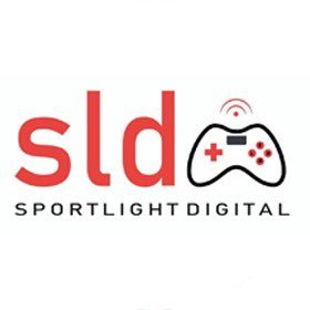SportLight Digital Management