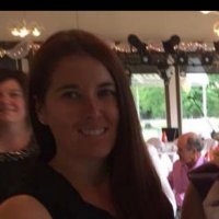 Alexandra Desjourdy (@desjourdya) 's Twitter Profile