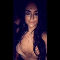 mixedstardust🐍🏁 (@mixedstardusts) 's Twitter Profile