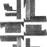 Szare (@szare19261185) 's Twitter Profile