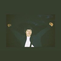 佐々木拓也 (@sasakitk13) 's Twitter Profile