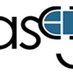 Ashbury Senior Computer Community Center (@asc3cle) Twitter profile photo Ashbury Senior Computer Community Center (@asc3cle) Twitter profile photo