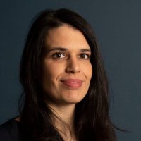 irene (@ireneferrerch) 's Twitter Profile Photo irene (@ireneferrerch) 's Twitter Profile Photo