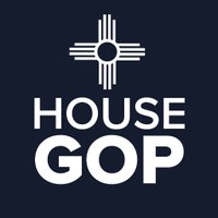 New Mexico House Republicans (@nmhousegop) 's Twitter Profile Photo New Mexico House Republicans (@nmhousegop) 's Twitter Profile Photo