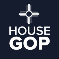 New Mexico House Republicans(@NMHouseGOP) 's Twitter Profile Photo